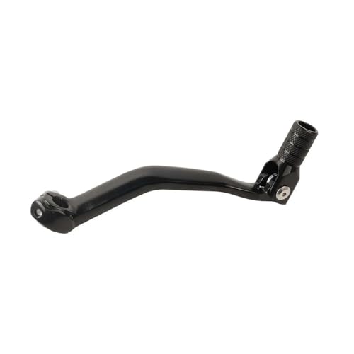 Levier de vitesse pour Tenere XT660Z, l'accessoire idéal pour vos voyages et sorties tout-terrain