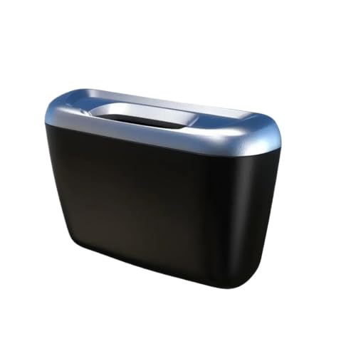 Corbeille de voitures et mallette rangement intérieure pour habitacle