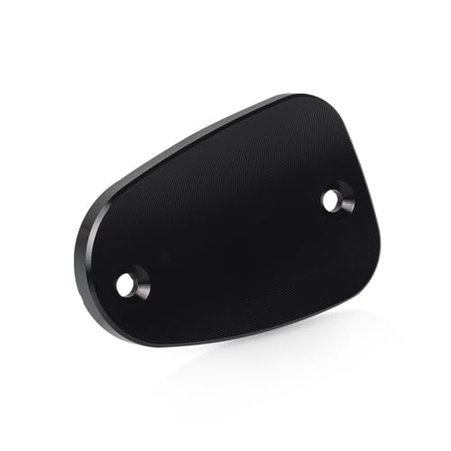 Couvercle bocal frein avant anti fuite pour Bonneville T120 America