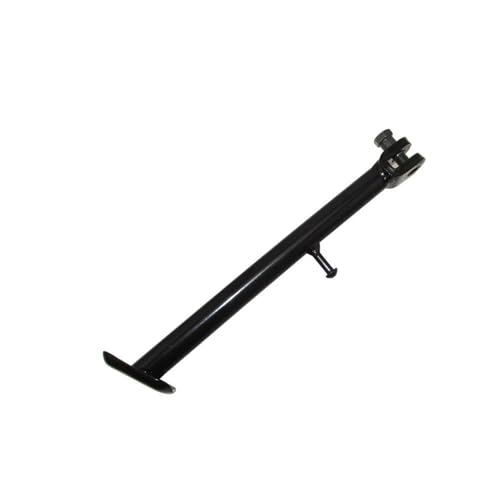 CPCVGUPUYG ɓK 10C`zC[TChX^h ɓK Z50 Z50A Z50J Z50R ~jgCL[oCN