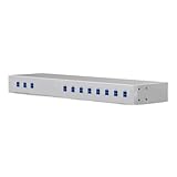UbiQuiti UACC-CWDM-8