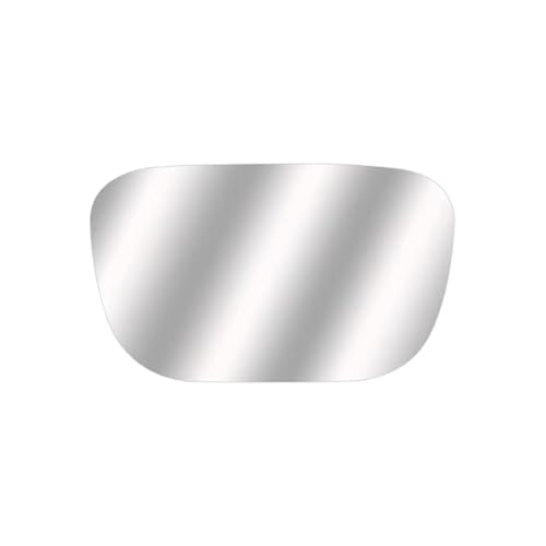 vNX^ XN[veN^[ ɓKiC{bgp ɓKE70Cp ɓKE90p ɓKE100p ɓKE110Lp ɓKE125p I[goCv_bV{[hNX^[h~tB Xs[h[^[یtB