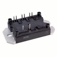 VS-70MT160PBPBF Bridge RECT MOD 3PH 70A 1.6KV Screw