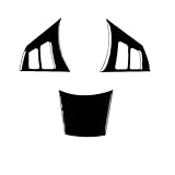 salaire bmpm 2016 Méthodes d'installation : Retirez le film protecteur, ajustez-le à la position appropriée et collez-le, simple et pratique for dissimuler les imperfections ainsi que for éviter les rayures