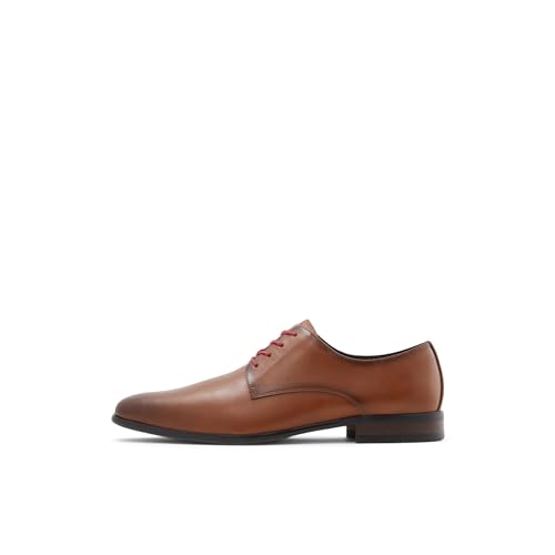 Call It Spring メンズ Hudsen Oxford, コニャック, 7 - 製品詳細