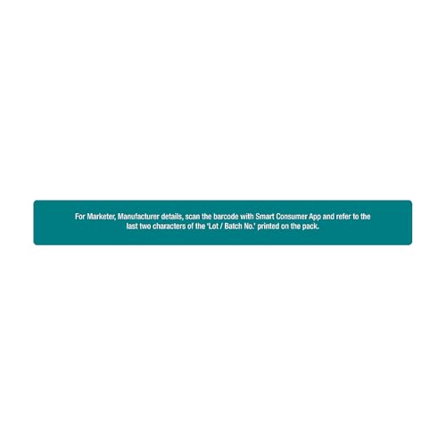 Image of Britannia Breakfast Slice White Bread, 350 g