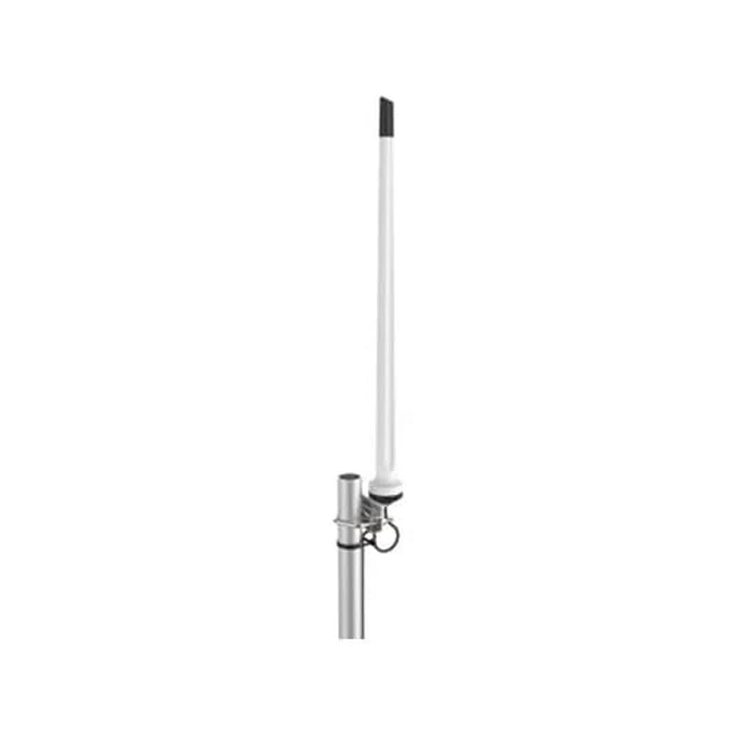 Poynting 868-930 MHz 4.5dBi N Port femelle Omni-300 Omni-directionnel Lora/Helium/Iot Antenne