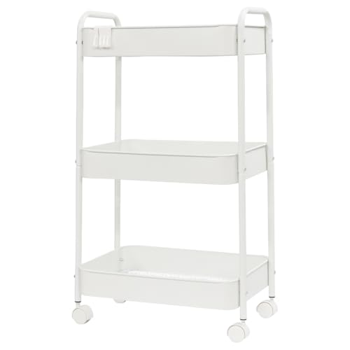 3iS LX^[t Xgbp[t Lb`S 3iJ[g OiS oXPbgg[[ X`[bN ᔠ [ SIS GXACGX GAJI-400 (zCg)