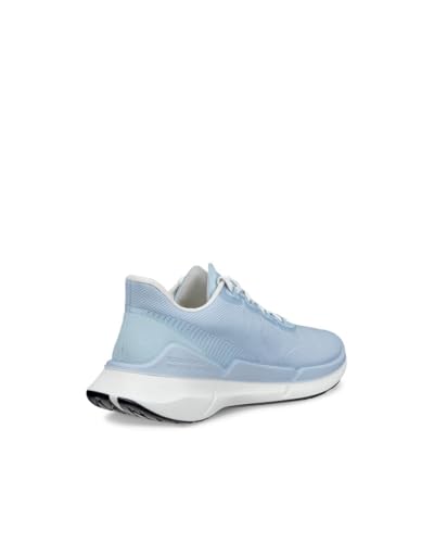 Image of ECCO Womens Biom 2.2 Sport