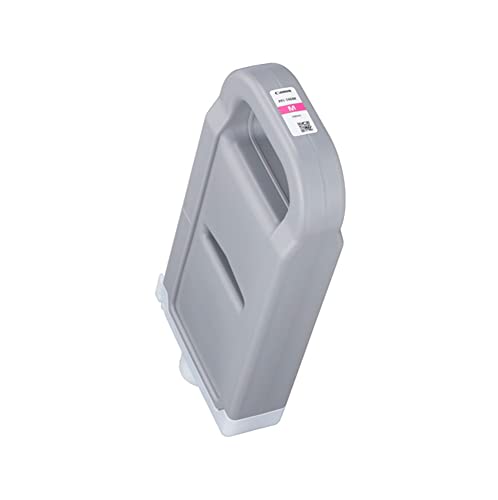 Canon PFI-740 Ink Magenta réservoir haute fidélité colorimétrique 4771c001