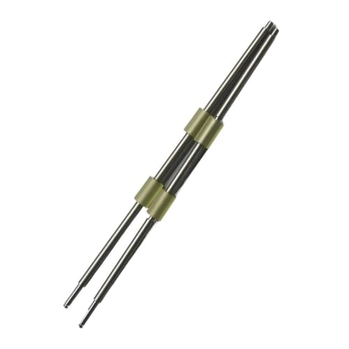 Kit rouleaux alimentation Fujitsu résout problème prise papier S1500