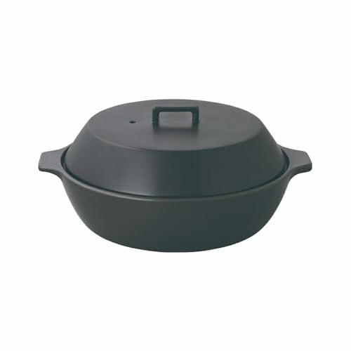 KXΐp y 2.5L 3`4lp ubN(KXΑΉ) [sAi]