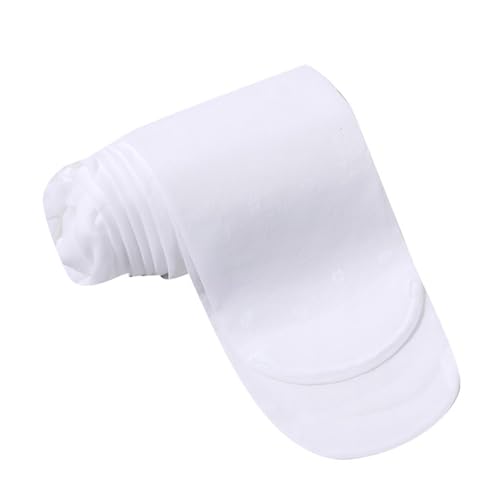 Cartoon Bear Girls Velvety Tights Snagging Proof High Elasticity Dance Pantyhose Everyday Wear Comfortable Kids Hosiery Breat4