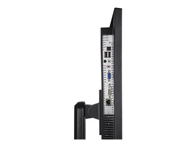Image of ASUS CP240 24-Inch Screen LED-Lit Monitor