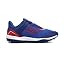 Royal Blue/Red_03