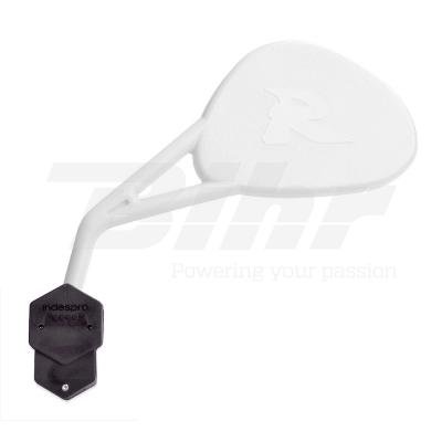 V Parts Specchio E382Ibl