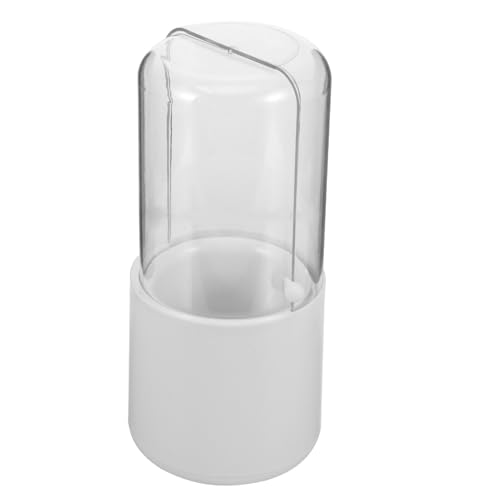 BELLIFFY  CNuV[{bNX σuV[z_[ hbT[CNuVI[KiCU[ ㉻σuVz_[ ojeBpCNAbvI[KiCU[ pp