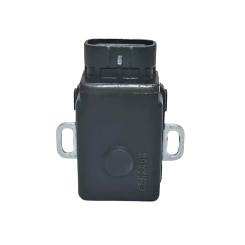 Capteur de position du papillon des gaz SERA484-10 pour Subaru Sambar Dias V-KV4 92~95, 97 98 parties