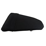 Generic-Motorcycle-Rear-Passenger-Cushion-Pillion-Seat-Pad-Leather-Seat-Pillion-For-Z1000-Z-1000-2010-2013