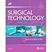 Surgical Technology: Principles and Practice 5th (fifth) edition