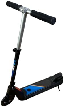 Bang Toys - Patinete Elétrico Infantil E8 Electric 24V - com Ajus...