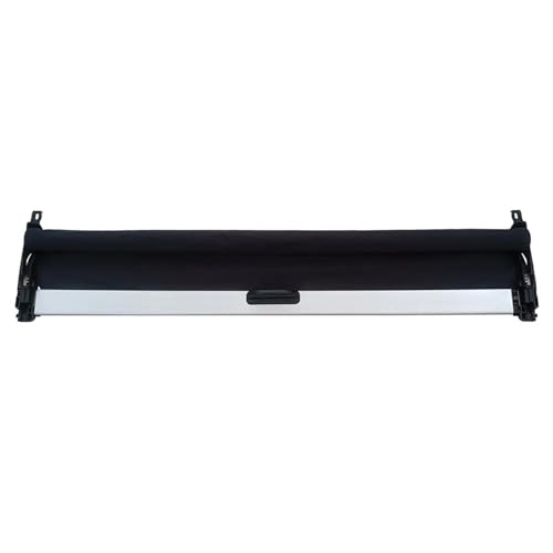 Anti-chaleur toit ouvrant Skoda Octavia rideau pare-soleil voiture noir 2014-2021