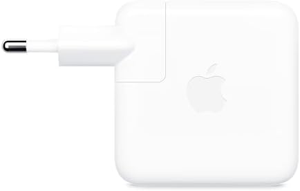 Apple Adaptador de energia USB-C de 70W ​​​​​​​