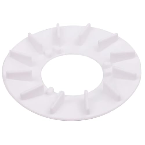 Kit variateur GY6 pour trajets fluides en scooter 50cc - 4