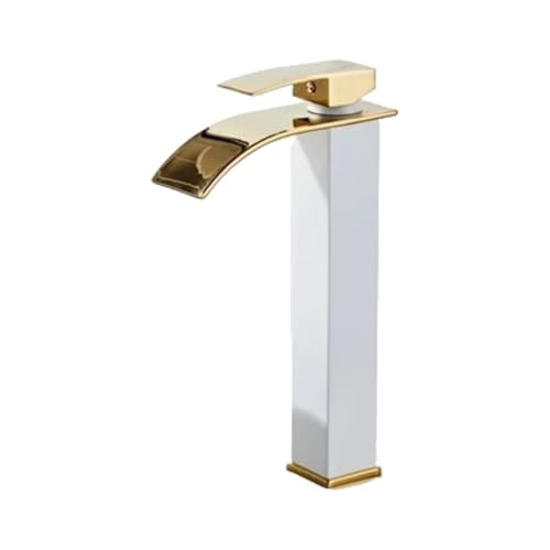 FWYTT ʐ f p֌ ʗp xߎ֌ VOo[  tz[Xt 􂢃{Ep 􂢃{Ep (GNXgg[o[W,v`i)