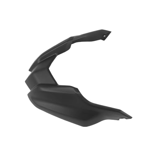 Extension de carénage moto aérodynamique pour F800GS et F650GS, protection de roue avant