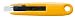 OLFA 1077174 SK-7 Compact Self-Retracting Safety Knife