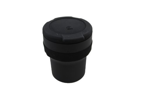 Image of Kia Genuine Accessories 2TH78-AP0009P Ash Cup Optima Sedan and Hybrid