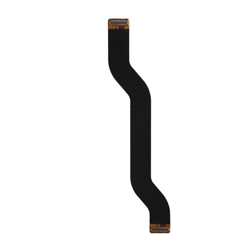 Nappe de connexion carte mère écran LCD Samsung S25 FE SM-S731B