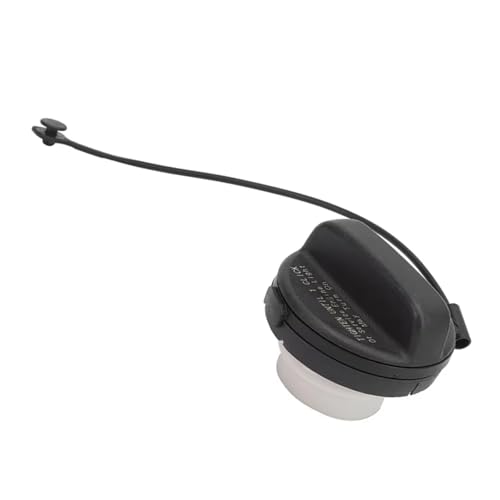Bouchon de réservoir essence Nissan Frontier Altima 17251-3JA0A