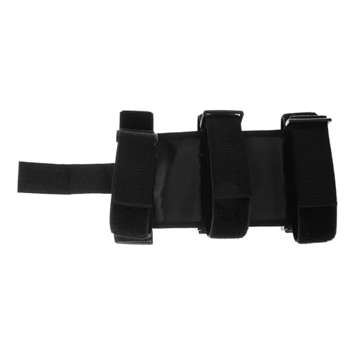 ASAKKURA ԗpΊŒXgbv ϋviC ߉\  ~ߐ݌v ԎΉ Ίz_[