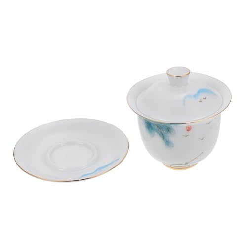 Abaodam `풃q Wt e ۉ@\t eB[Jbv ƗpItBX Ȓ z[fR[V 蕨ɂ