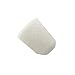 1PC NEW FOR Filter element 4338-02
