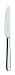 Produktbild Menümesser massiv 225 mm TICINO Picard & Wielpütz**12 (12 Stück)