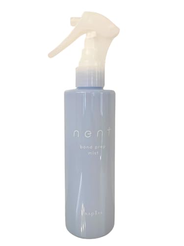 �l���g �{���h�v���b�v�~�X�g nent bond prep mist �������P ������ �O�����E���ԏ����w�A�P�A/�v���d�l�̃z�[���P�A