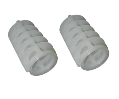 Filtre à carburant pour hors-bord 115 à 200 CV 6F5-24563-00 et 18-7780