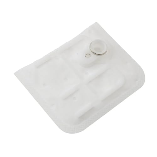 Filtre de pompe à carburant moto SYM crépine d'assemblage robuste 125 200i - 5