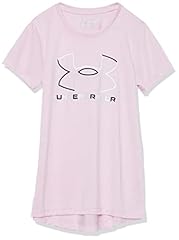 (647) Prime Pink / / White