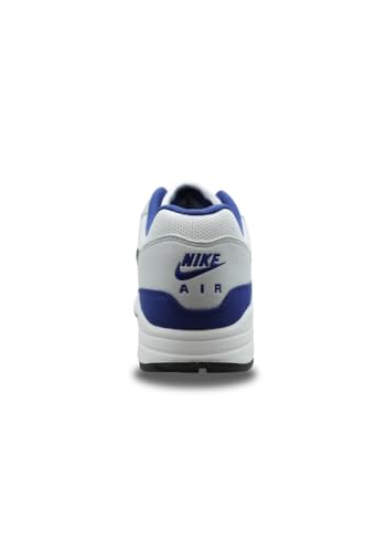 Image of Nike Womens Sneaker