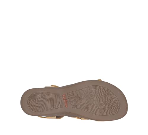 Image of Taos Footwear Women's Big Time Sandal
