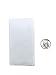 120 Micron | Premium Nylon Tea Filter Bags | 4