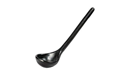 Macondo Ancient Pot Chamba Ladle