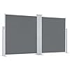 Product Photo 10