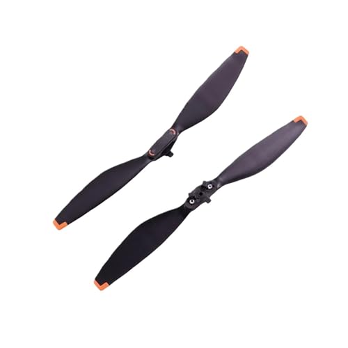 �v���y���u���[�h�ADJI �ƌ݊����AMini 5 Pro �̃N�C�b�N�����[�X�E�B���O�����p(10 pairs)