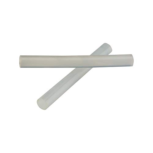 Preisvergleich Produktbild Fixpoint 59179 Ersatzklebestick 12 mm