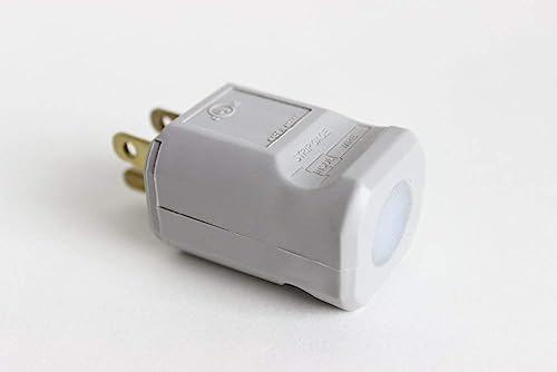 Aulterra EM-003 Emf Neutralizer Whole House Plug To Neutralize Harmful Effects Of Emfs In The Home Including 5G thumb #2